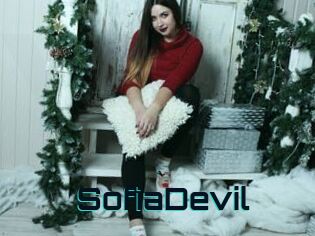 SofiaDevil