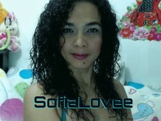 SofiaLovee