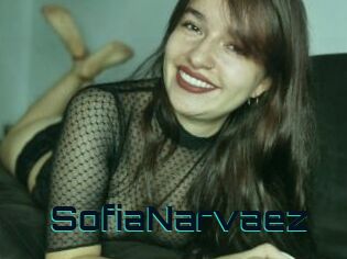 SofiaNarvaez