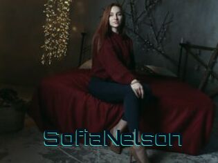 SofiaNelson