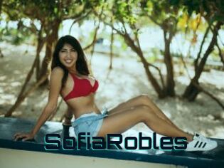 SofiaRobles