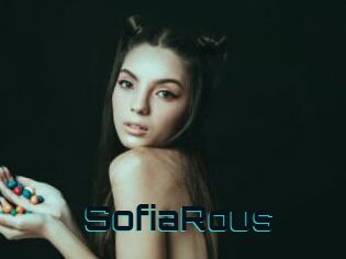 SofiaRous