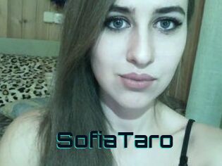 Sofia_Taro