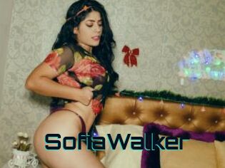 SofiaWalker