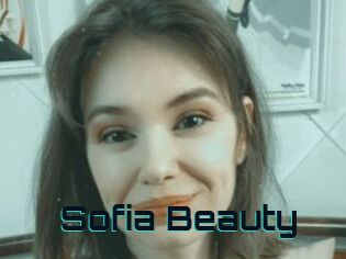 Sofia_Beauty