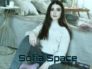 Sofia_Space