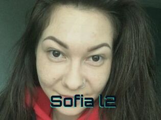 Sofia_l2