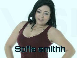 Sofia_smithh