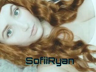 SofiiRyan