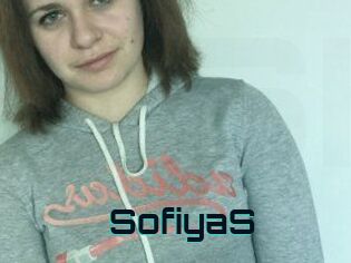 SofiyaS