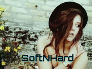 SoftNHard