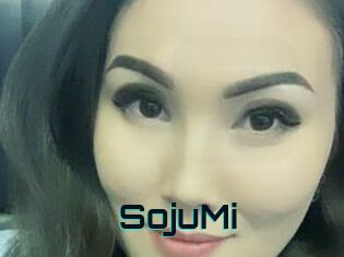 SojuMi