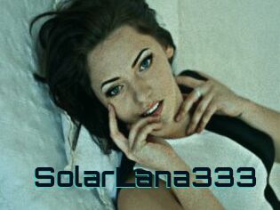 SolarLana333