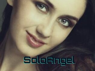 SoloAngel