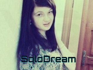 SoloDream