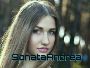 SonataAndrea