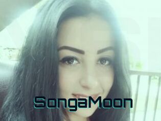 SongaMoon