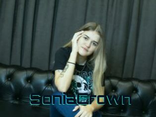 SoniaCrown