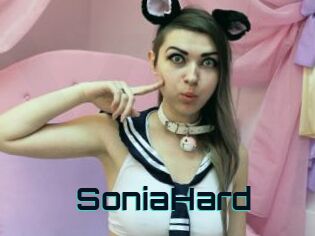 SoniaHard