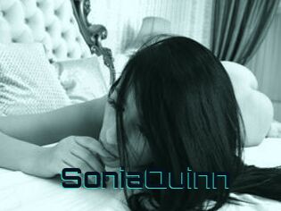 SoniaQuinn