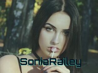 SoniaRailey