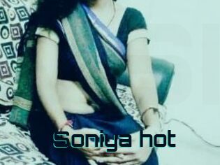 Soniya_hot