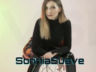 SonniaSuave