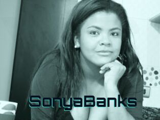 SonyaBanks