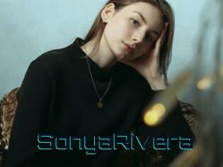 SonyaRivera