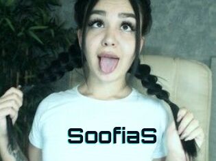 SoofiaS