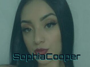 SophiaCooper