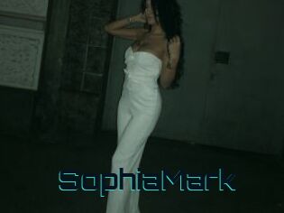 SophiaMark