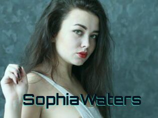 SophiaWaters