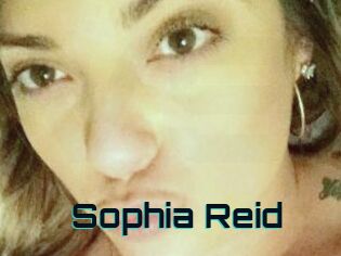 Sophia_Reid