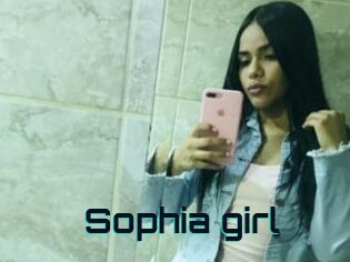 Sophia_girl