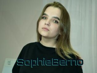 SophieBerno