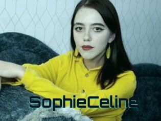 SophieCeline