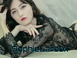 SophieLaroux