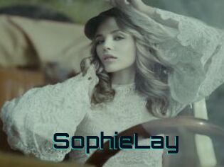 SophieLay