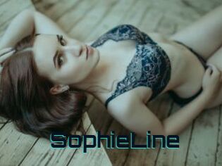 SophieLine