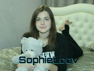 SophieLoov