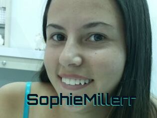 SophieMillerr