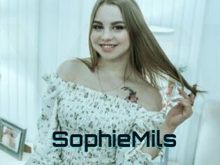 SophieMils