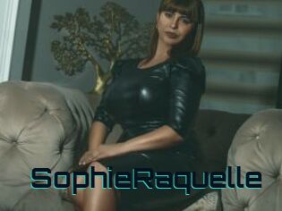 SophieRaquelle