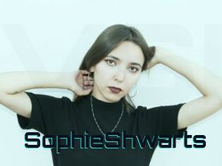 SophieShwarts