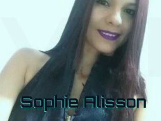 Sophie_Alisson