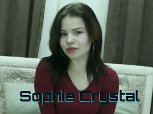 Sophie_Crystal