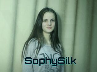 SophySilk