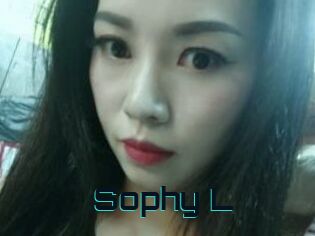 Sophy_L