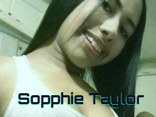 Sopphie_Taylor